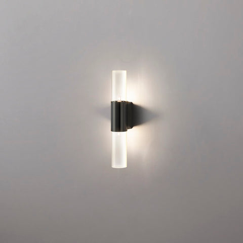 LUPINUS/ルピナス ウォールライト SAB-008-2