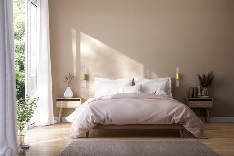 LUPINUS/ルピナス ウォールライト SAB-008-2