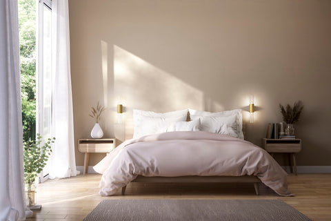 LUPINUS/ルピナス ウォールライト SAB-008-2