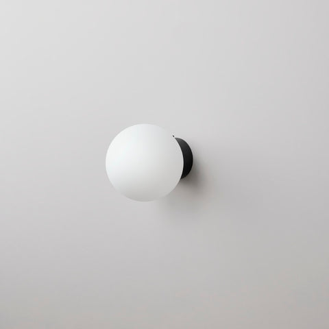 GRAPE/グレープ DROP/ドロップ 125　SAG-003-1BW