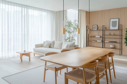 MINCE / マーンス ペンダントライト 130