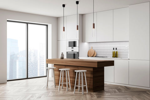 MINCE / マーンス ペンダントライト 340