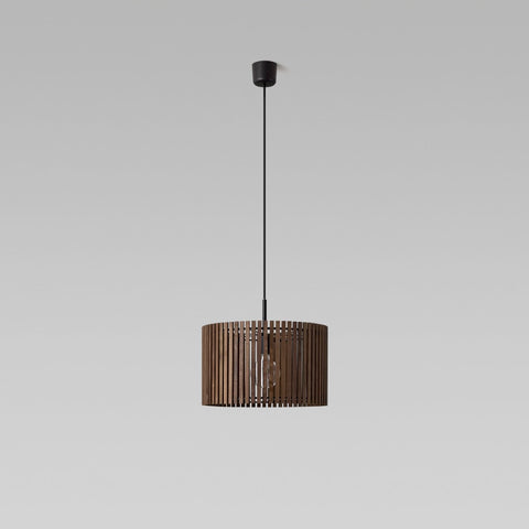 CESTA/セスタ ペンダント 丸型 Φ400　SAP-033-1