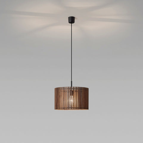 CESTA/セスタ ペンダント 丸型 Φ400　SAP-033-1
