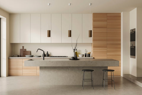 CESTA/セスタ ペンダント 丸型 Φ112　SAP-034-1
