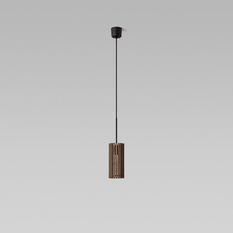 CESTA/セスタ ペンダント 丸型 Φ112　SAP-034-1