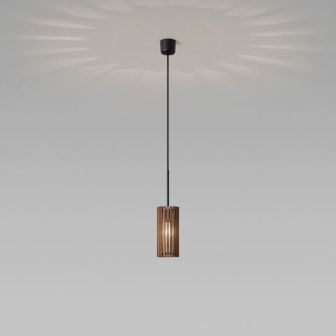 CESTA/セスタ ペンダント 丸型 Φ112　SAP-034-1