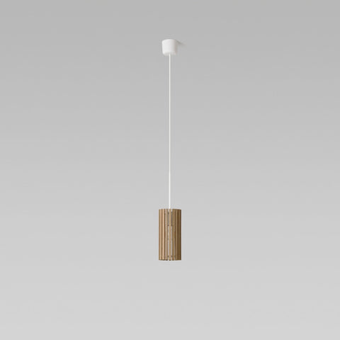 CESTA/セスタ ペンダント 丸型 Φ112　SAP-034-1